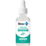 The Derma Plus Dark Spot Correcting Glow Serum 30ml image
