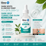 The Derma Plus Dark Spot Correcting Glow Serum 30ml image