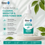 The Derma Plus Dark Spot Correcting Glow Serum 30ml image