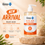 The Derma Plus Kojic Acid Brightening Body Wash 300ml image