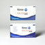 The Derma Plus Kojic Acid Soap 100g image