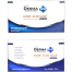 The Derma Plus Kojic Acid Soap 100g image