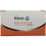The Derma Plus Kojic Acid Soap-100gm image