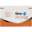 The Derma Plus Kojic Acid Soap-100gm image