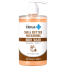 The Derma Plus Shea Butter Nourishing Body Wash 300ml image
