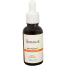The Dermalix 10 Percent Vitamin C Serum-30ml image