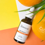 The Dermalix 10 Percent Vitamin C Serum-30ml image