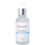 The Dermalix Niacinamide 4 Percent Plus Alpha Arbutin 2 Percent Brightening Serum 30 ml image