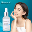 The Dermalix Niacinamide 4 Percent Plus Alpha Arbutin 2 Percent Brightening Serum 30 ml image
