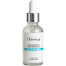 The Dermalix Niacinamide 4 Percent Plus Alpha Arbutin 2 Percent Brightening Serum 30ml image