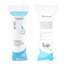 The Dermalix Premium Cotton Pads 80Pcs image