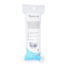 The Dermalix Premium Cotton Pads 80Pcs image