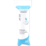 The Dermalix Premium Cotton Pads 80Pcs image