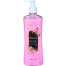 The Dermalix Rose Soothing Shower Gel 250ml image