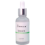 The Dermalix Salicylic Acid 2 Percent Plus Niacinamide 2 PercetnAcne Treatment Serum 30ml image