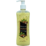 The Dermalix Shea Butter Brightening Shower Gel 250ml image