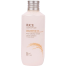 The Face Shop Rice And Ceramide Moisturizing Face Toner Lotion - 150ml image