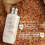 The Face Shop Rice And Ceramide Moisturizing Face Toner Lotion - 150ml image