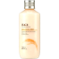 The Face Shop Rice Ceramide Moisturizing Emulation 150ml image