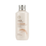 The Face Shop Rice Ceramide Moisturizing Emulation 150ml image