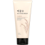 The Face Shop Rice Water Bright Foaming Cleanser 150ml image