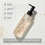 The Face Shop Rice Water Bright Light Cleansing Oil 150ml image