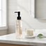 The Face Shop Rice Water Bright Light Cleansing Oil 150ml image