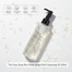 The Face Shop Rice Water Bright Rich Cleansing Oil 150ml image