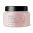 The Face Shop Rice Water Cleansing Cream 400ml image
