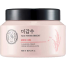 The Face Shop Rice Water Cleansing Cream 400ml image