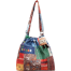 The Gallery Canvas Tote Bag image
