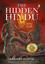 The Hidden Hindu : Book 2