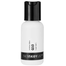 The INKEY List Q10 Serum - 30 ml image
