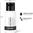 The INKEY List Q10 Serum - 30 ml image