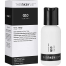 The INKEY List Q10 Serum - 30 ml image