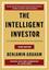 The Intelligent Investor