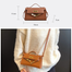 The Kelly Nano-Pochette - Brown image