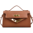 The Kelly Nano-Pochette - Brown image