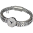 The Legacy Mercedes Bracelet image