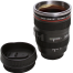 The Lens Cup image