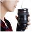 The Lens cup image