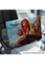 DDecorator The Lion King Laptop Sticke image