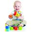Winfun The Little Builder Tool Set image