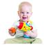 Winfun The Little Builder Tool Set image