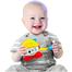 Winfun The Little Builder Tool Set image