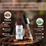 The Man Company Beard Oil 30 ml -299351705 image