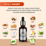 The Man Company Beard Oil 30 ml -299351705 image