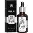 The Man Company Beard Oil 30 ml -299351705 image