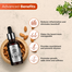 The Man Company Beard Oil 30 ml -299351705 image