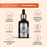 The Man Company Beard Oil 30 ml -299351705 image